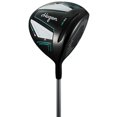 thumbnail image 2 of Hogan Golf FW-817 Ladies Petite Right Graphite Golf Clubs Set, 2 of 7