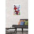 thumbnail image 3 of Marvel Spidey et ses incroyables amis - Webs, 3 of 5