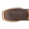 thumbnail image 1 of Durango Men's Rebel Pro Crimson Western Boot Square Toe, 1 of 6