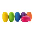 thumbnail image 2 of jifeng 6 Pieces Kids Handwriting Pencil Grips Small Backpack for Children Classroom, 2 of 9