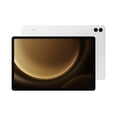 thumbnail image 4 of Samsung Galaxy Tab S9 FE+ 12GB 256GB, 4 of 4