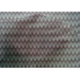 thumbnail image 4 of oneOone Cotton Silk Fabric Chevron Geometric Fabric Prints by Yard 42 Inch Wide, 4 of 5