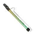 thumbnail image 3 of Xuanheng Slide Whistle Adjustable Musical Instrument Toy for Children Kids Performers multicolor, 3 of 8
