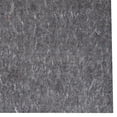 thumbnail image 4 of Sous-couche de tapis peluche premier gris de 6 pi x 9 pi, 4 of 5