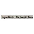 thumbnail image 4 of Golden Phoenix 100% Brown Jasmine Rice 5lb, 4 of 4