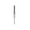 C, variant on Chmadoxn Square Hole Mortiser Drill Bit,Woodworking Square Hole Drill Square Drill Square Hole Drill boring crown