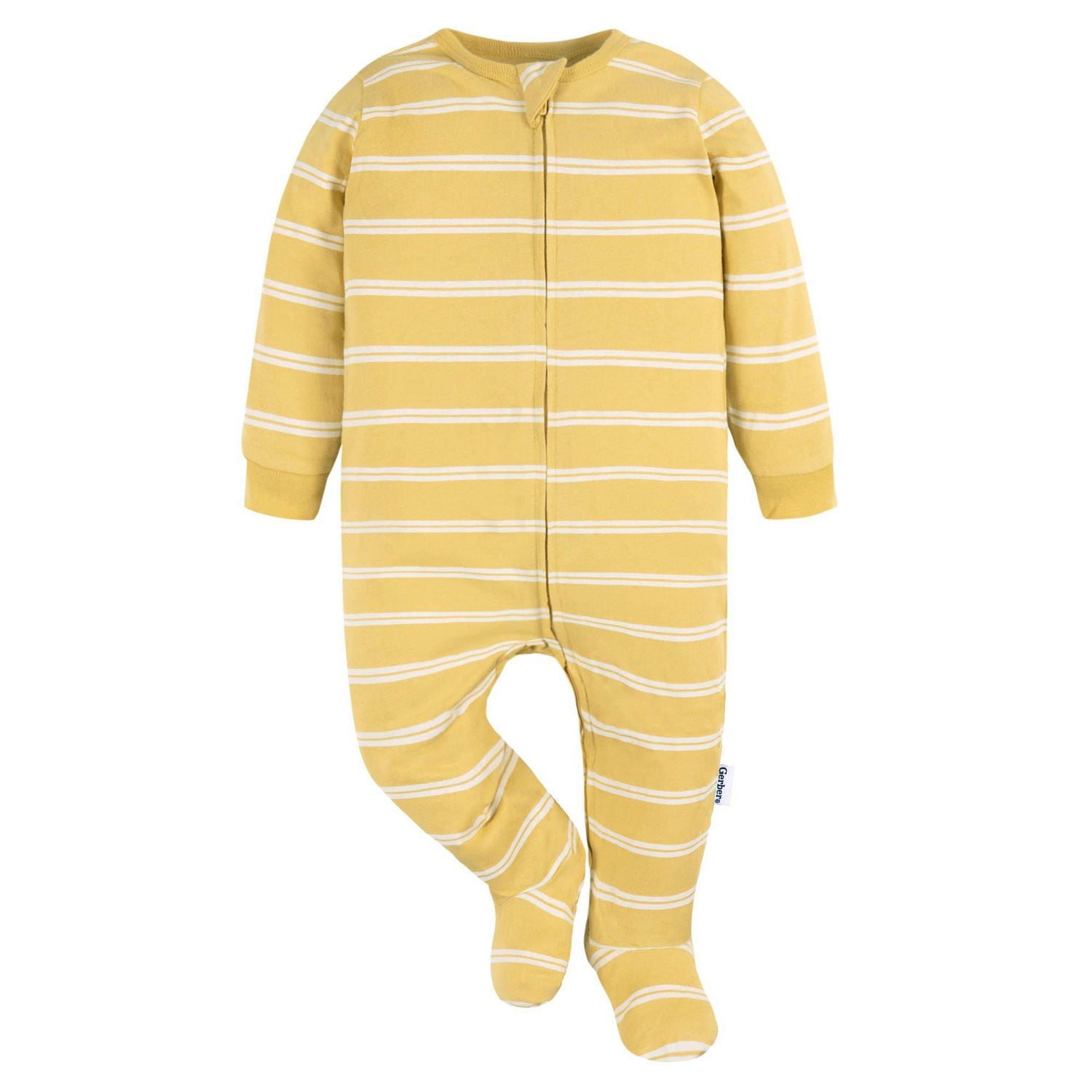 Gerber - 2 pack Sleep N Play - Camping