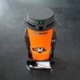 thumbnail image 2 of Procare SPC S3 Industrial HEPA Vacuum Cleaner, 2 of 23
