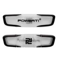 thumbnail image 2 of 6pcs Tennis Racket Damper Silicone Shock-absorbing Tennis Damper Non-slipping Tennis Gadgets, 2 of 6