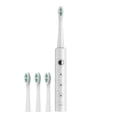 thumbnail image 2 of Vaidha Brosse à Dents Maison Couple Adulte Modèle Brosse à Dents, 2 of 3