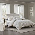 thumbnail image 2 of Harbor House Suzanna Oblong Pillow, 2 of 2