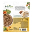 thumbnail image 2 of Freshpet Fresh Cat Food, Tender Chicken Recipe Meal, 454 gm, 2 of 6