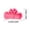 D, variant on Graduation Cap Molds Silicone Graduation Season Modeling Silicone Graduation Cap Celebration Cake Decoration