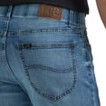 thumbnail image 5 of Lee Men's Regular Straight Fit Jean, 5 of 5