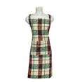 thumbnail image 1 of Mr. MJs Trading AG-37205 Kitchen Apron, Noel, 1 of 1