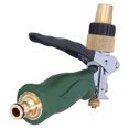 thumbnail image 3 of Water Gun,High Pressure Water Spray High Pressure Water Spray Gun High Pressure Water Spray Gun Built for Professionals, 3 of 14