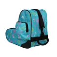 thumbnail image 4 of Epic Skates Epic Limited Edition Graffiti Bag Blue Youth, 4 of 5