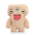 thumbnail image 1 of FUGGLERS Annoyed Alien Cream (Ltd Ed), 1 of 3