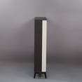 thumbnail image 3 of SOCE008 - Armoire à Chaussures Moderne Nordique Zhtao, 3 of 9