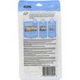 thumbnail image 3 of Zupreem Real Rewards Tropical Mix Medium Bird Treat, 3 of 4