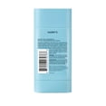 thumbnail image 4 of Harry’s Stone odour Control Deodorant Stick for Men - 70g, 4 of 6
