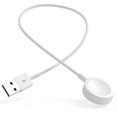 thumbnail image 1 of Apple Watch Magnetic Charging Cable (2m) with USB-A connector, 1 of 1