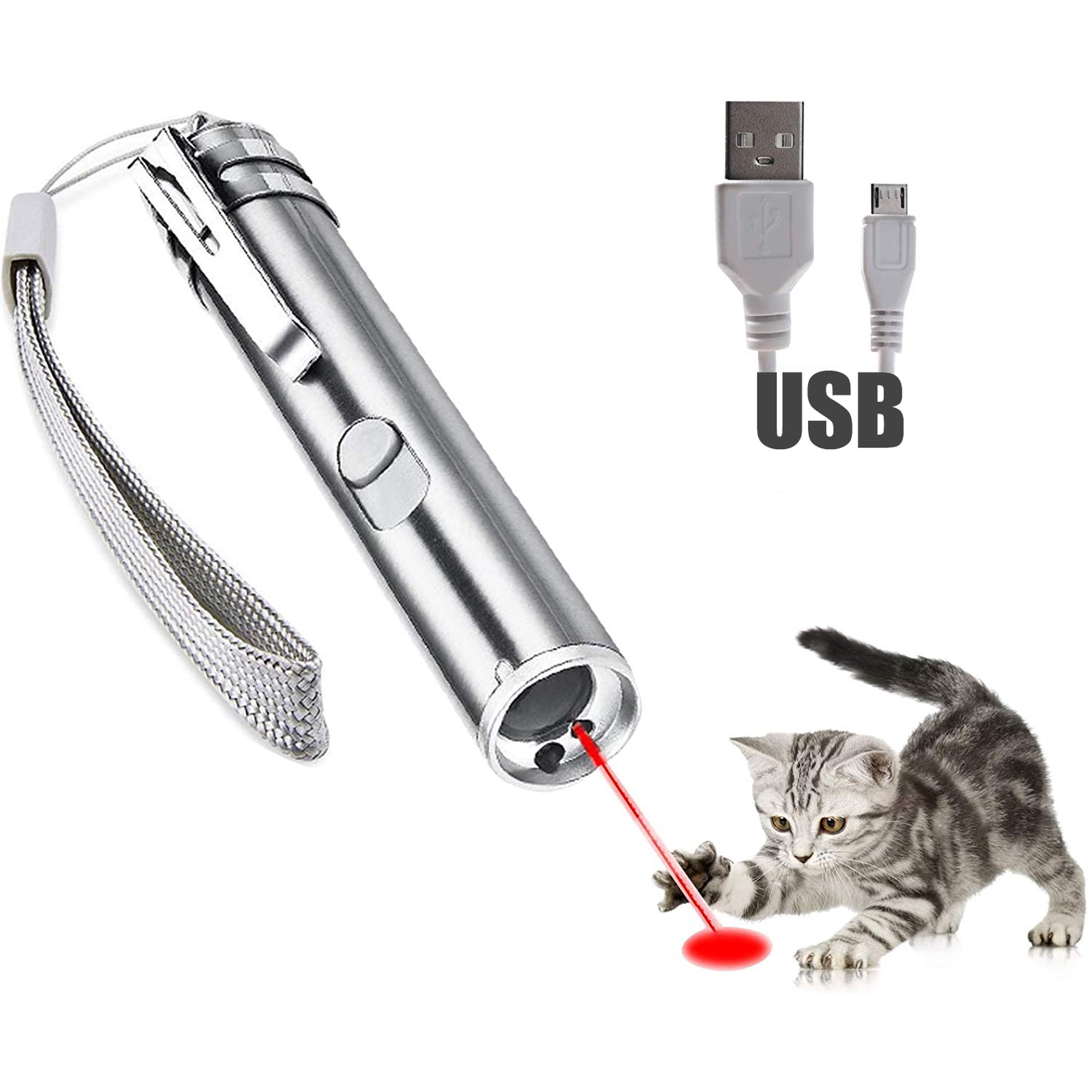 cat rechargable flashlight charger DKKPIA AC Adapter DC for 324122 Rechargeable LED Work Light 1100/550 LUMENS : Electronics Dog Urine 12V Adapter Charger for 962841