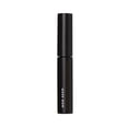 thumbnail image 2 of e.l.f. cosmetics Gel de Wow, 2 of 7