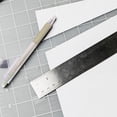thumbnail image 4 of PEONAVET Stylo de Découpe DIY Manuel Coupe-Papier et Stylo 3ml, 4 of 6