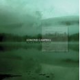 thumbnail image 1 of Lomond Campbell - Black River Promise, 1 of 1
