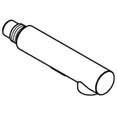 thumbnail image 1 of GROHE 46926000 Accessories Kitchen-Sink-Faucet-Replacement-Parts, Starlight Chrome, 1 of 1