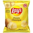 thumbnail image 3 of Frito Lay Collations Aromatisées Assortiment de Lay's, Doritos, Ruffles, Cheetos 54 X 28 g - Palette de 54 Caisses - Total 2916 Collations, 3 of 6