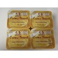 thumbnail image 1 of Makabi Madan Dessert cream vanilla, 1 of 2