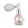 thumbnail image 2 of mtvxesu High Light High-gloss Brightening Powder Spray Body Powder Spray Glitter Powder Sale, 2 of 3