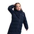 thumbnail image 3 of Trespass Kids Casual Jacket Faymont, 3 of 7