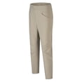 thumbnail image 2 of QATAINLAV Sales Today, Mens Casual Open Bottom Sweatpants Basic Long Joggers Pants with Pockets Solid Color Athletic Workout Running Sweat Pants Khaki XL, 2 of 8