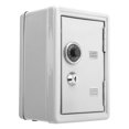 thumbnail image 3 of Children Money Box, Cash Box, Anti-rust Kids Safe Box, For Home Kids Pink,Blue,White,Gray, 3 of 8