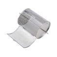 thumbnail image 1 of tredstone Panier Rotatif de Friteuse à Air Chaud de Remplacement Cage de Four en Acier Inoxydable Rôtissoire de Cuisine Mise à Niveau Modifiée Pièces de Rechange, 1 of 6