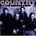 thumbnail image 1 of Les Bandits de Grand Chemin (Pays): les Bandits de Grand Chemin CD, 1 of 2