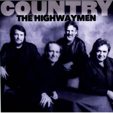 Les Bandits de Grand Chemin (Pays): les Bandits de Grand Chemin CD