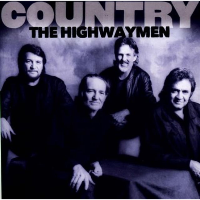 Les Bandits de Grand Chemin (Pays): les Bandits de Grand Chemin CD