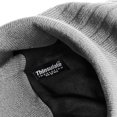 thumbnail image 2 of Beechfield Bonnet Thermique d'Hiver / de Ski Thinsulate, 2 of 2