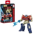 thumbnail image 4 of Transformers Studio Series Deluxe Transformers: One 112 Optimus Prime, 4 of 9