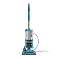 thumbnail image 1 of Shark NV380C Navigator® Lift-Away® Upright Vacuum, 1 of 9