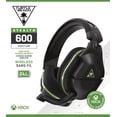 thumbnail image 1 of Turtle Beach® Stealth™ 600 Gen 2 USB – Black, 1 of 8