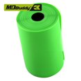 thumbnail image 2 of MD Buddy, 50 M Light Therapy Band Roll, Blue, 2 of 2