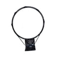 thumbnail image 3 of amagogo Basketball Hoop, Replacement Wall-Mounted Backboard, Classic Portable Court Hoop 35cm, 3 of 10