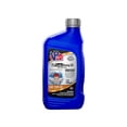 thumbnail image 1 of VP Racing Fuels 2755 Full Synthetic Pro Grade Racing Oil, Quart Bottle 15W-50, 1 of 5