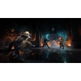 thumbnail image 4 of Gotham Knights (PlayStation 5), 4 of 8