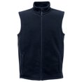 thumbnail image 1 of Regatta Professional Gilet en Micropolaire pour Hommes, 1 of 4